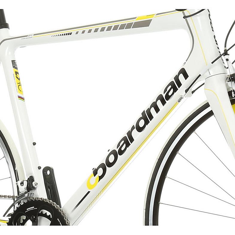 Boardman cb online 3xb